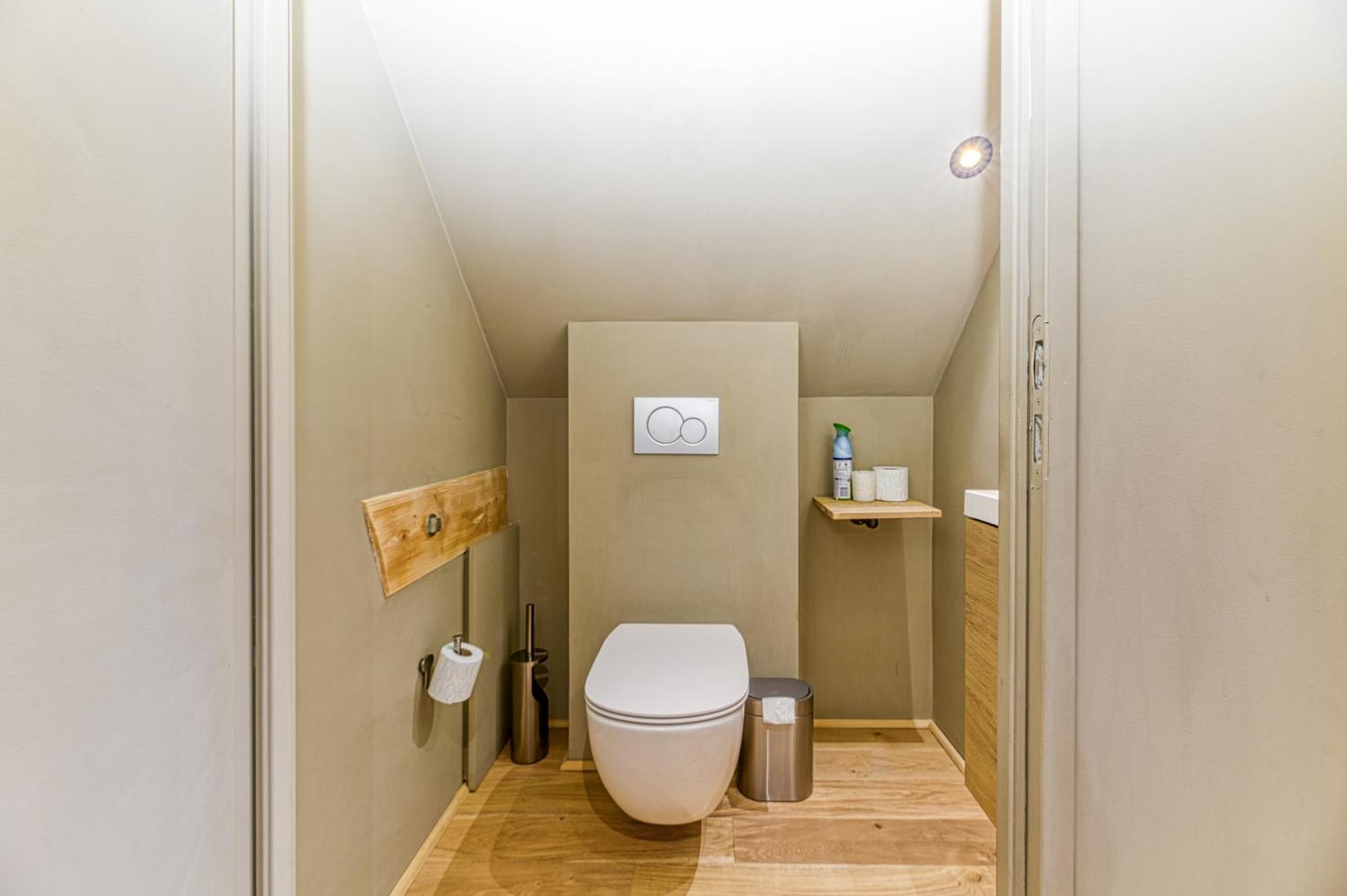 Homency - Chalet Rodina Alpe d'Huez Екстер'єр фото